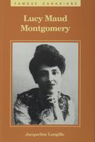 Lucy Maud Montgomery