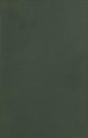 Twentieth Century Authors