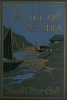 The Spell of Acadia
