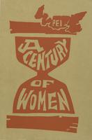 A Century of women