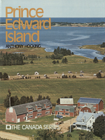 Prince Edward Island