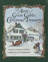 Anne of Green Gables Christmas Treasury