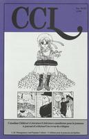 L. M. Montgomery and popular culture [I]