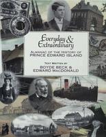 Everyday and extraordinary