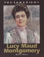 Lucy Maud Montgomery