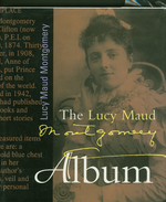 Lucy Maud Montgomery album