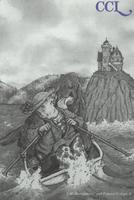 L. M. Montgomery and popular culture II