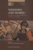 Windows and Words