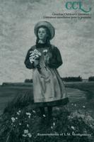 Reassessments of L. M. Montgomery