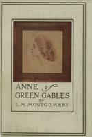 Anne of Green Gables