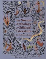 Norton Anthology of Children's Literature