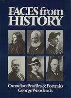 Faces from History