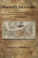 Eminent Islanders