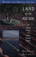 Land of the Red Soil