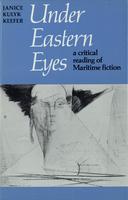 Under Eastern eyes