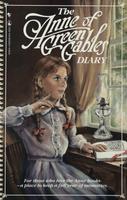 Anne of Green Gables Diary