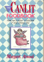Canlit Foodbook