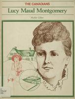 Lucy Maud Montgomery
