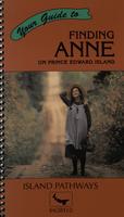 Finding Anne on Prince Edward Island
