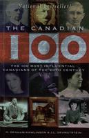 Canadian 100