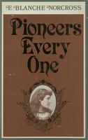 Pioneers Every One