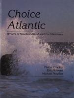 Choice Atlantic