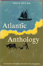 Atlantic Anthology