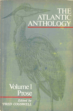 Atlantic Anthology