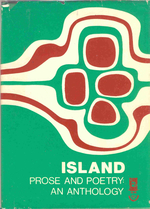 Island Prose and Poetry