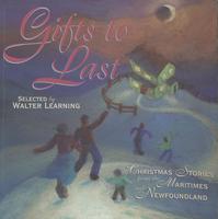 Gifts to Last