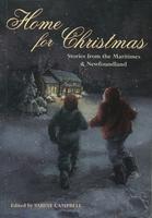 Home for Christmas