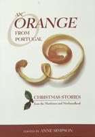 An Orange from Portugal