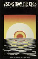 Visions from the Edge