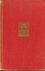 Selected Stories from Canadian Prose