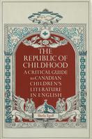 The republic of childhood