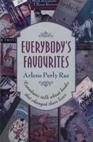 Everybody's favourites