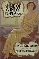 Anne of Windy Poplars