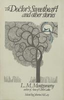 The Doctor's Sweetheart, and other stories