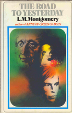 The Road to Yesterday