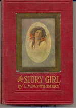 The Story Girl