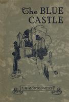 The Blue Castle