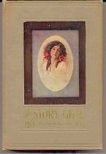 The Story Girl