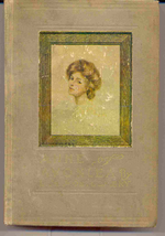 Anne of Avonlea