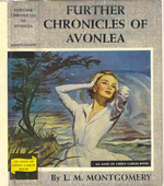 Further chronicles of Avonlea