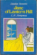 Jane of Lantern Hill