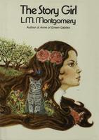 The Story Girl