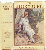 The story girl