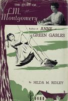 Story of L.M. Montgomery