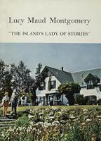 Lucy Maud Montgomery