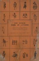 Junior book of authors